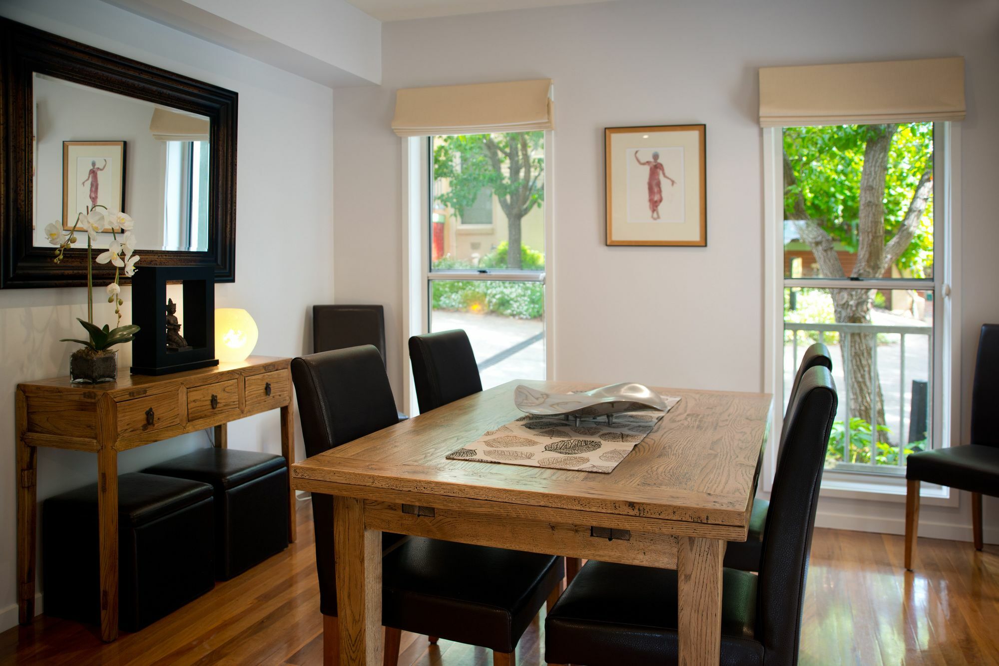 Courthouse Orchid Villa 6 Daylesford Luaran gambar