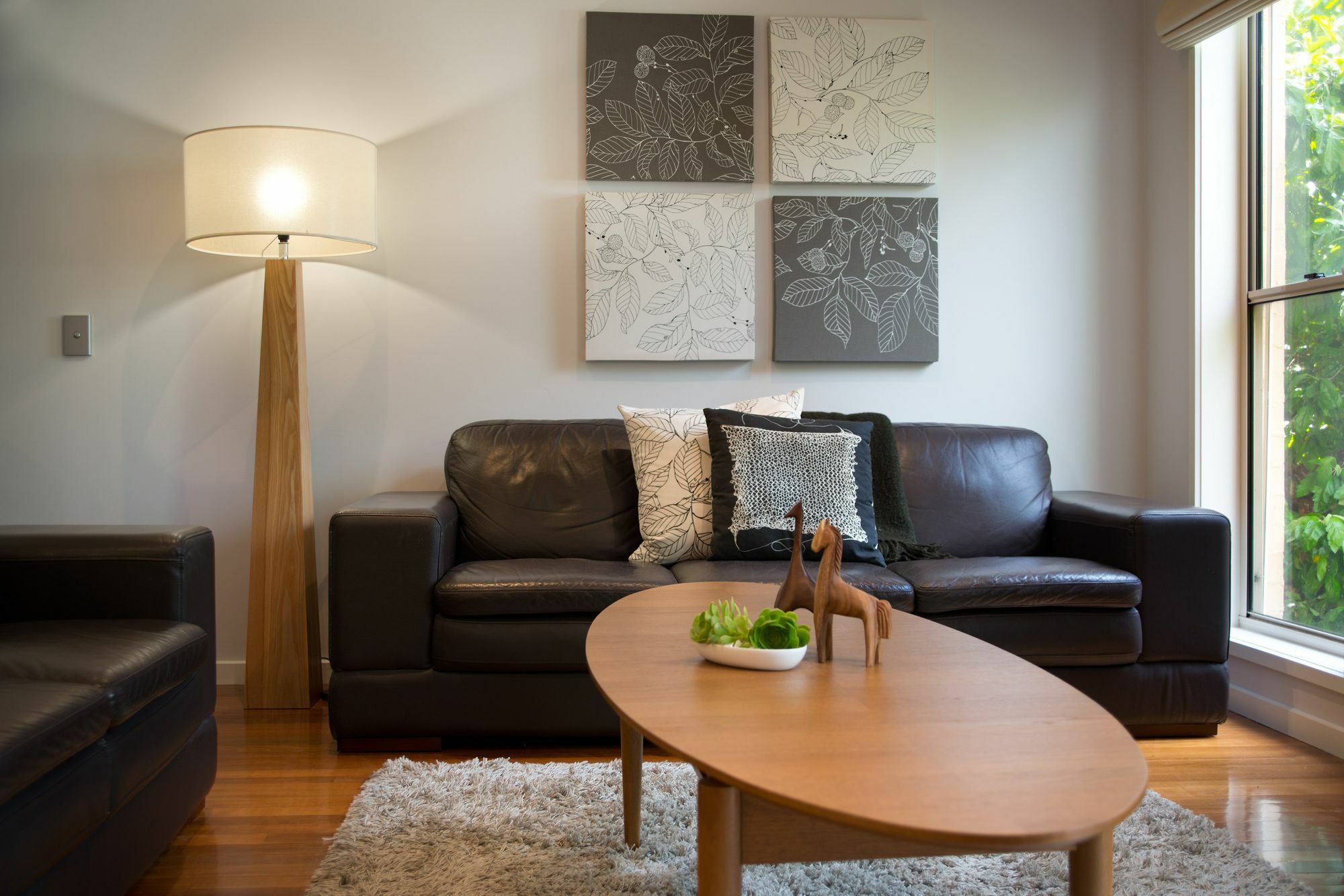 Courthouse Orchid Villa 6 Daylesford Luaran gambar